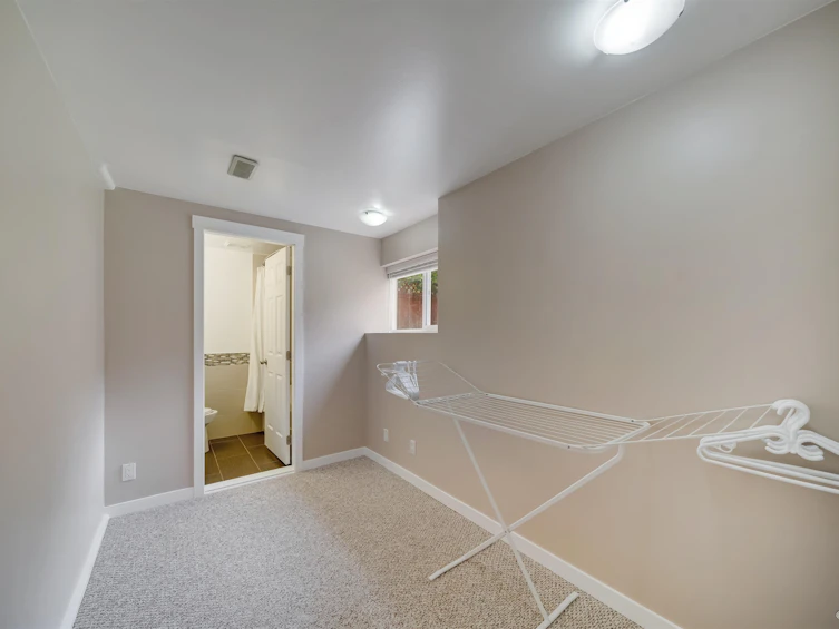 1298 Jordan Street, Coquitlam, BC, V3B 6M7 - 23
