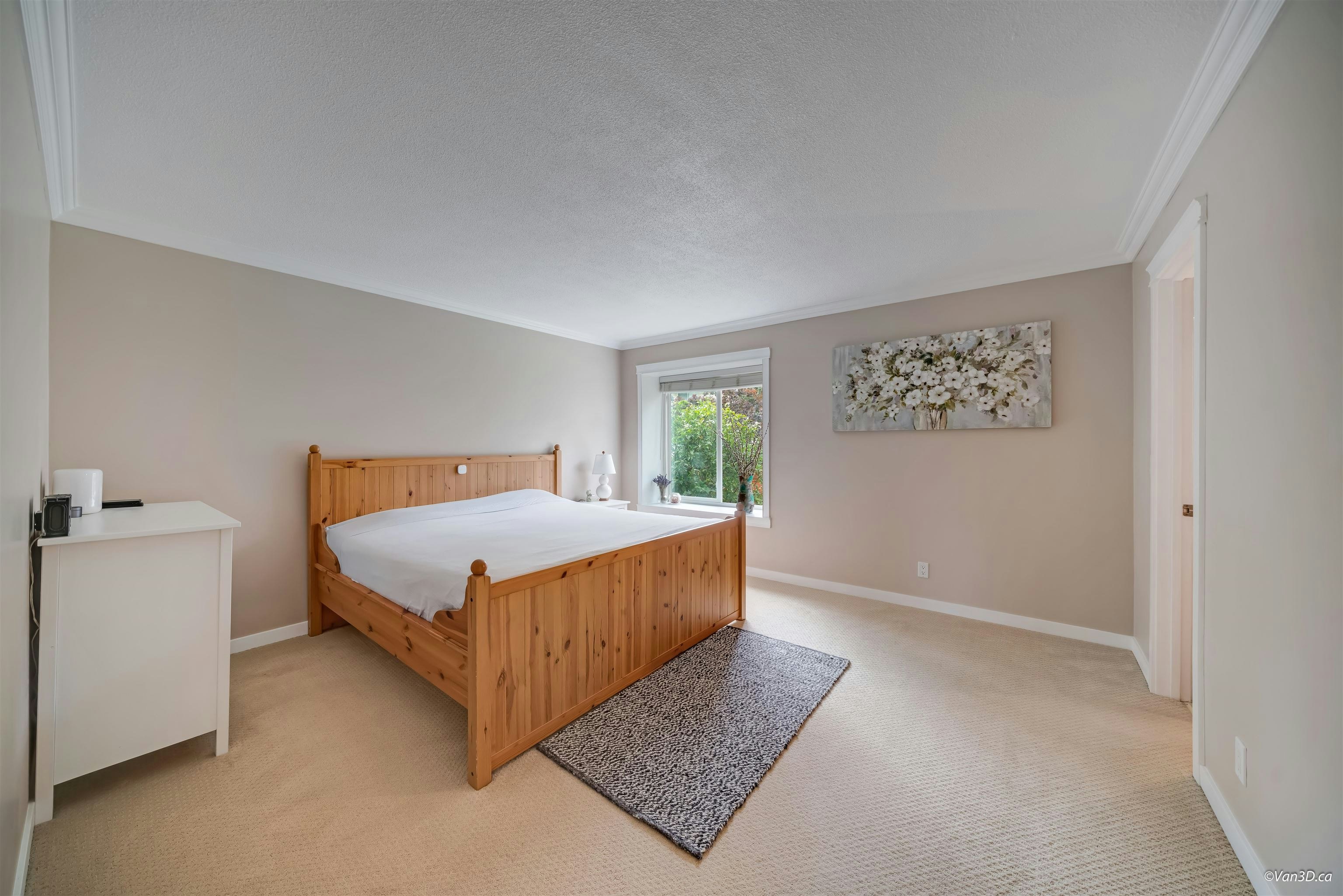 1298 Jordan Street, Coquitlam, BC, V3B 6M7 - 16