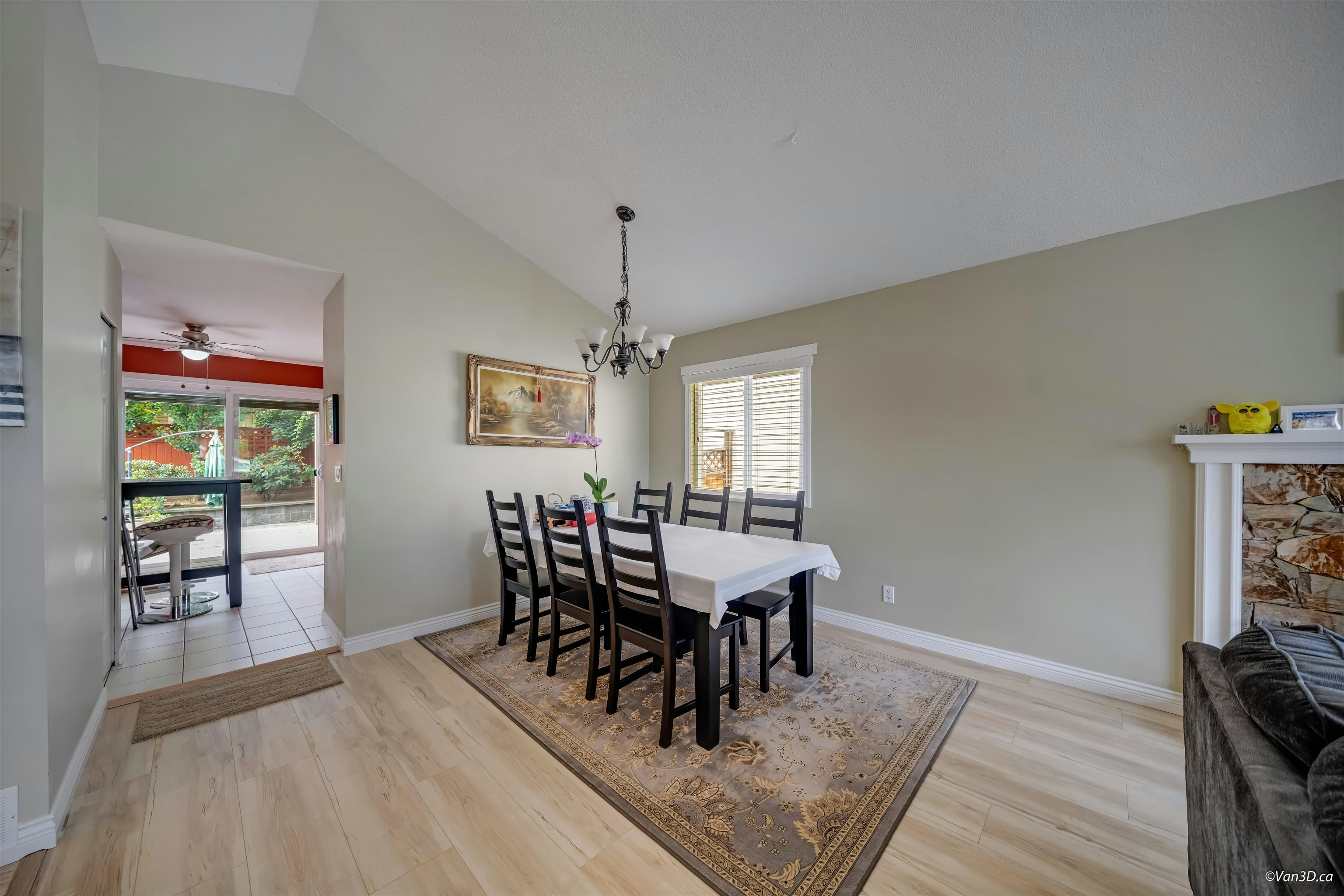 1298 Jordan Street, Coquitlam, BC, V3B 6M7 - 8