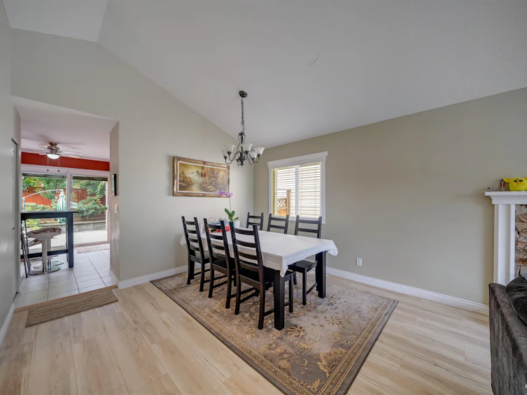1298 Jordan Street, Coquitlam, BC, V3B 6M7 - 8