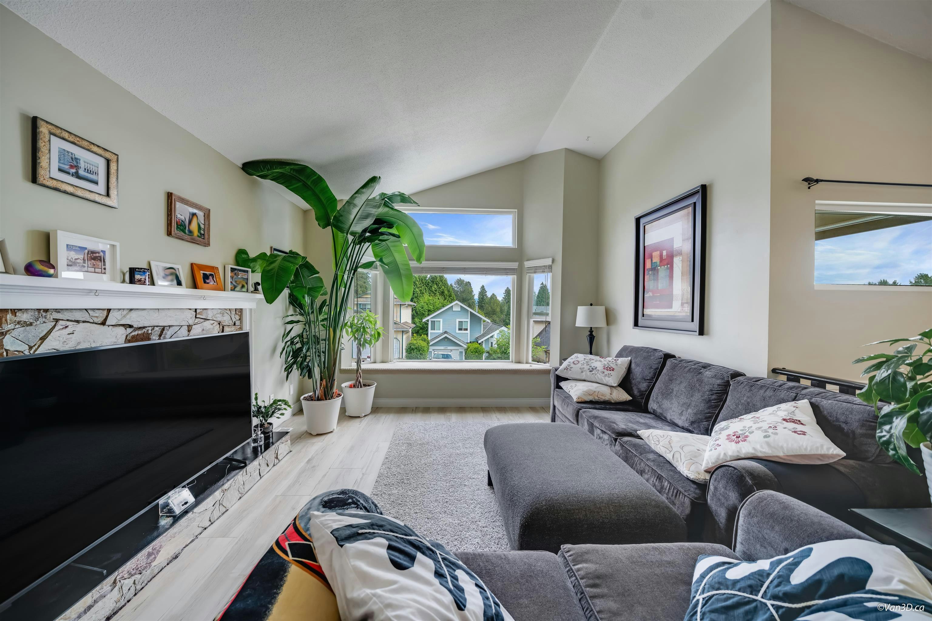 1298 Jordan Street, Coquitlam, BC, V3B 6M7 - 5