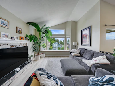 1298 Jordan Street - 5