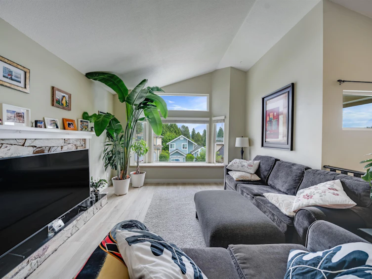 1298 Jordan Street, Coquitlam, BC, V3B 6M7 - 5