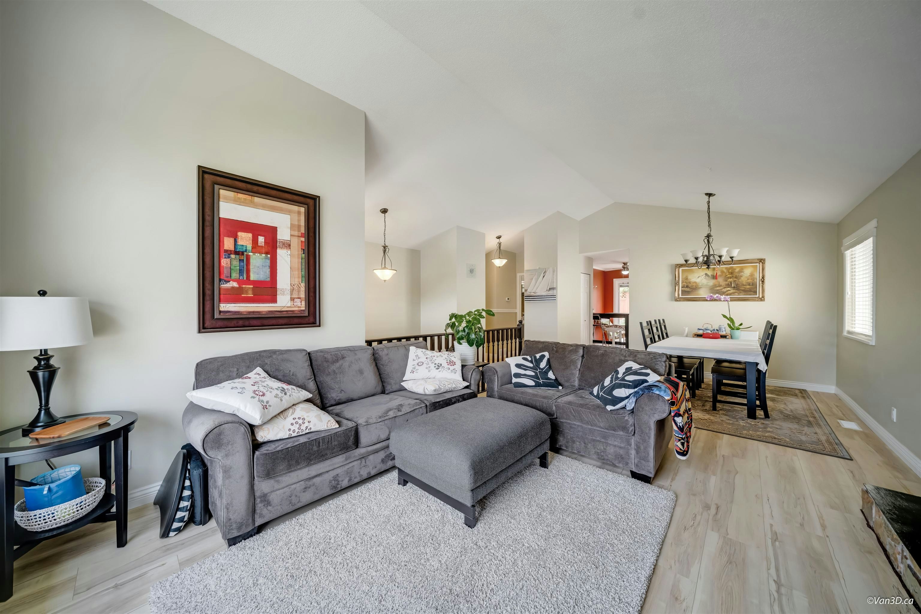 1298 Jordan Street, Coquitlam, BC, V3B 6M7 - 7