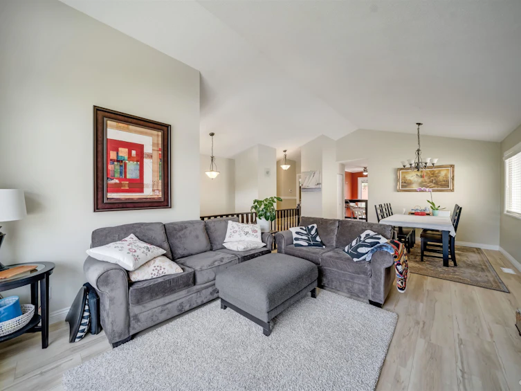 1298 Jordan Street, Coquitlam, BC, V3B 6M7 - 7