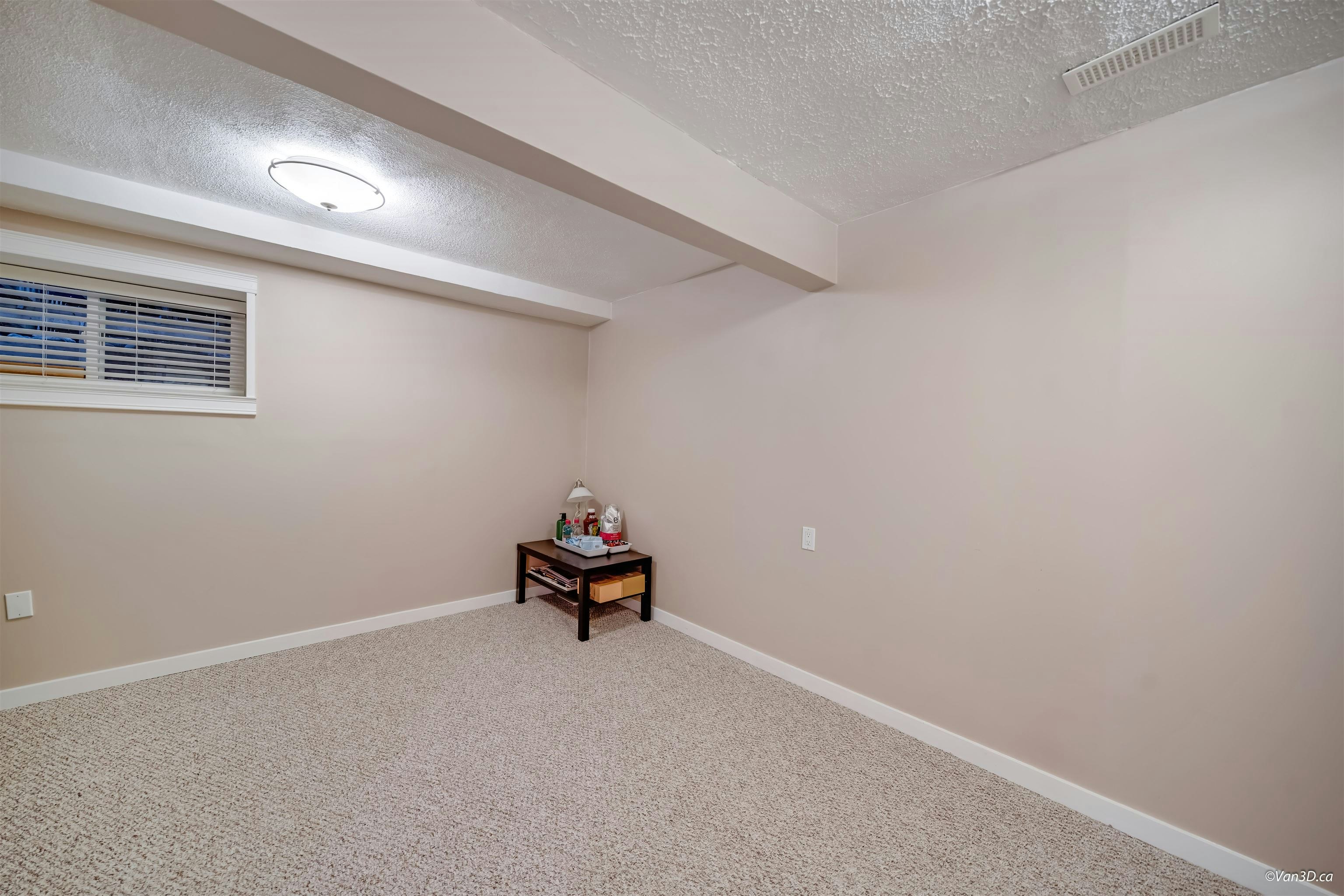 1298 Jordan Street, Coquitlam, BC, V3B 6M7 - 21
