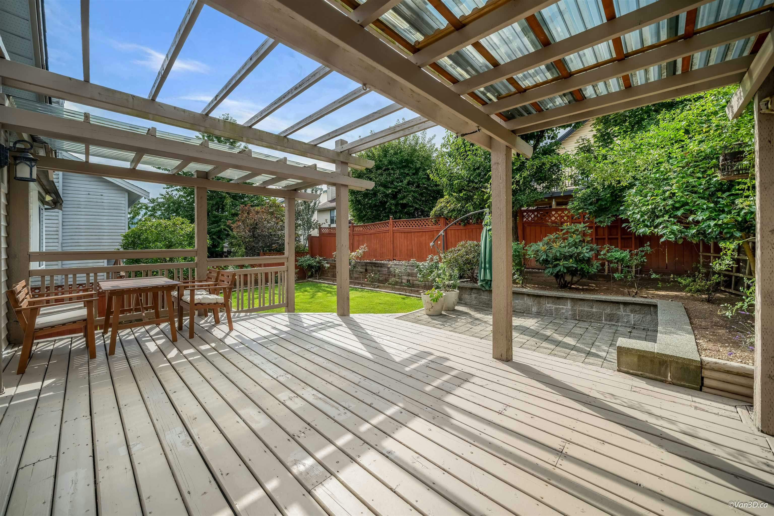 1298 Jordan Street, Coquitlam, BC, V3B 6M7 - 26