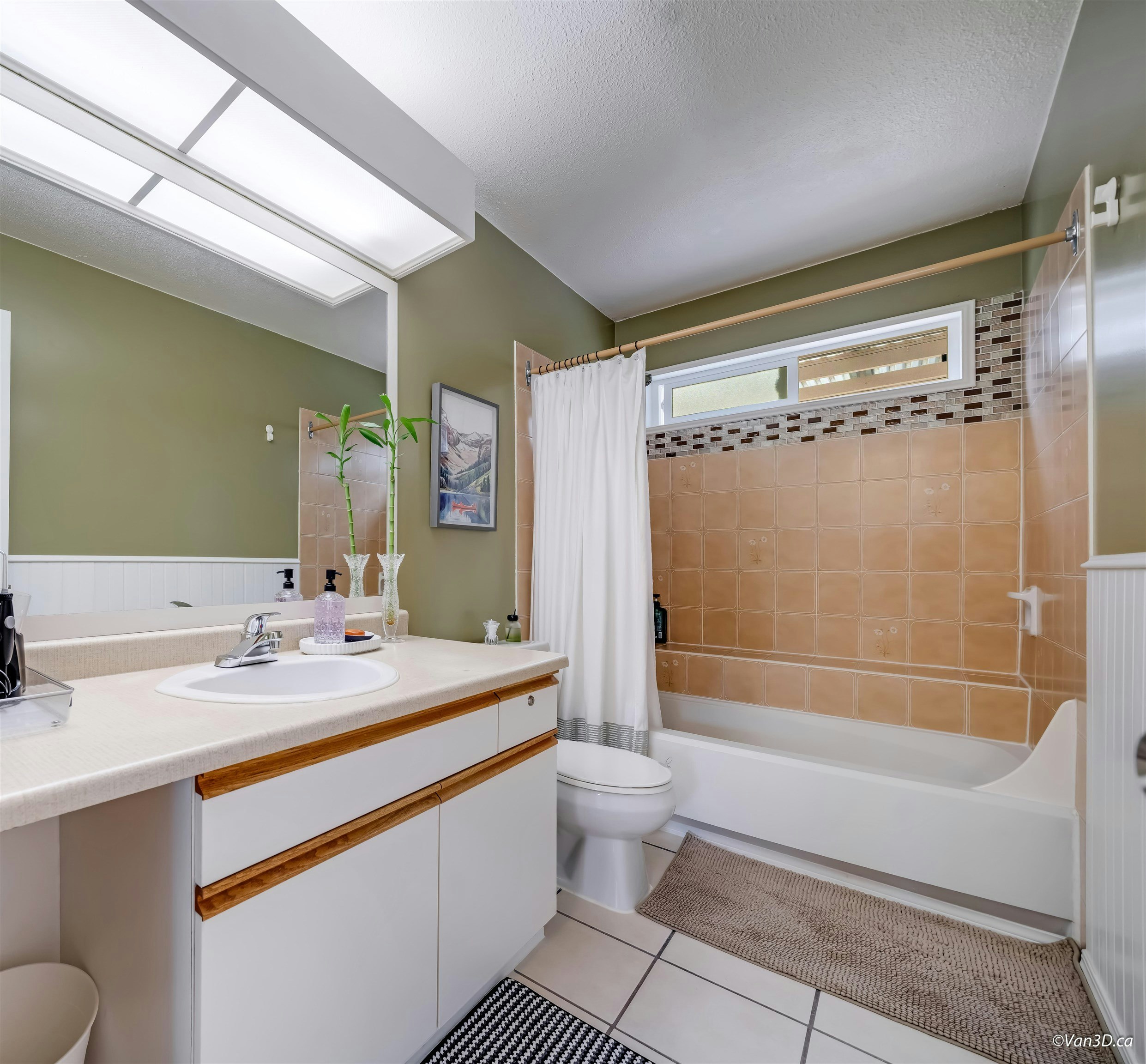 1298 Jordan Street, Coquitlam, BC, V3B 6M7 - 15