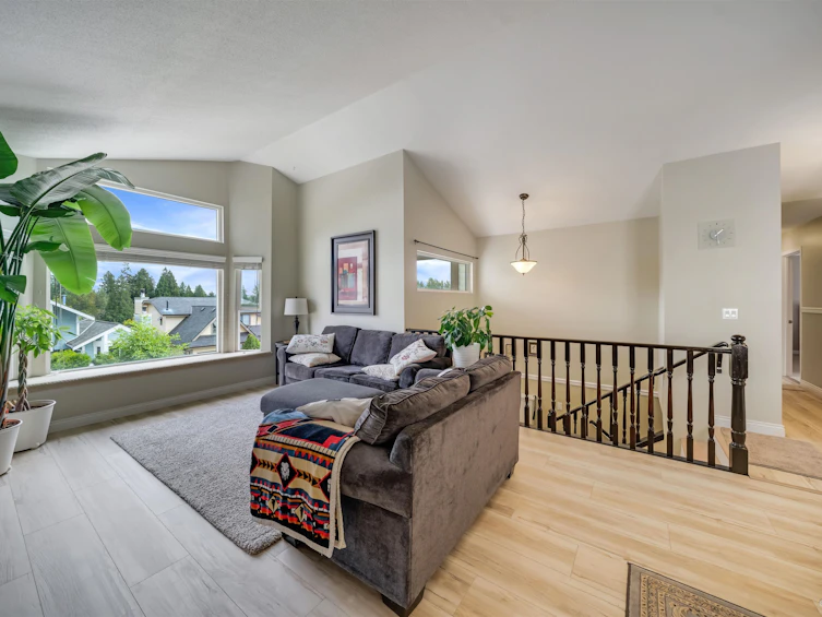 1298 Jordan Street, Coquitlam, BC, V3B 6M7 - 4