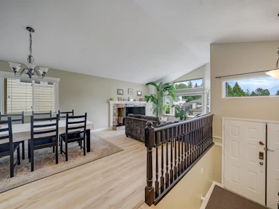 1298 Jordan Street - 3