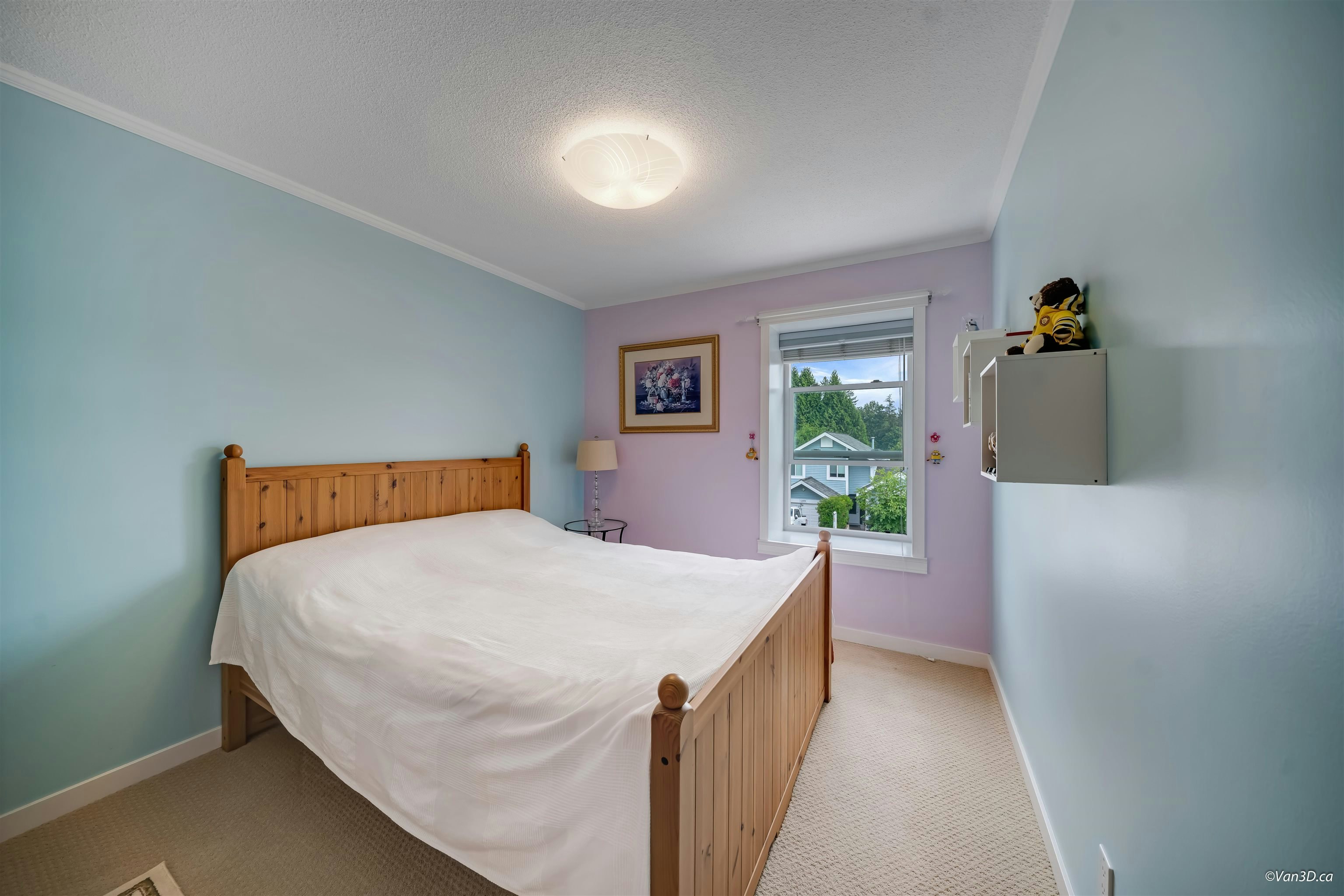 1298 Jordan Street, Coquitlam, BC, V3B 6M7 - 13