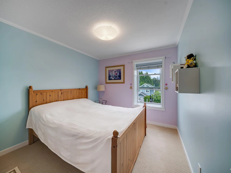 1298 Jordan Street, Coquitlam, BC, V3B 6M7 - 13