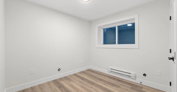 Basement-10539 Mcveety St Street, Maple Ridge, BC, V2W 0K3 - 3
