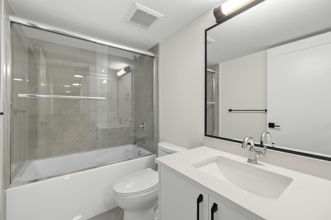 Basement-10539 Mcveety St Street, Maple Ridge, BC, V2W 0K3 - 5