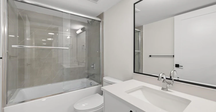 Basement-10539 Mcveety St Street, Maple Ridge, BC, V2W 0K3 - 5