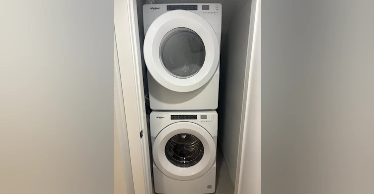 Basement-10539 Mcveety St Street, Maple Ridge, BC, V2W 0K3 - 6