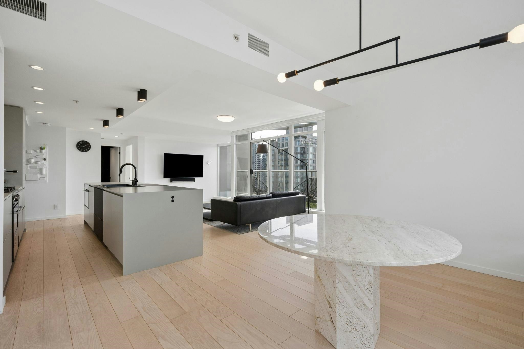 PH2005-1055 Richards Street, Vancouver, BC, V6B 0C2 - 11