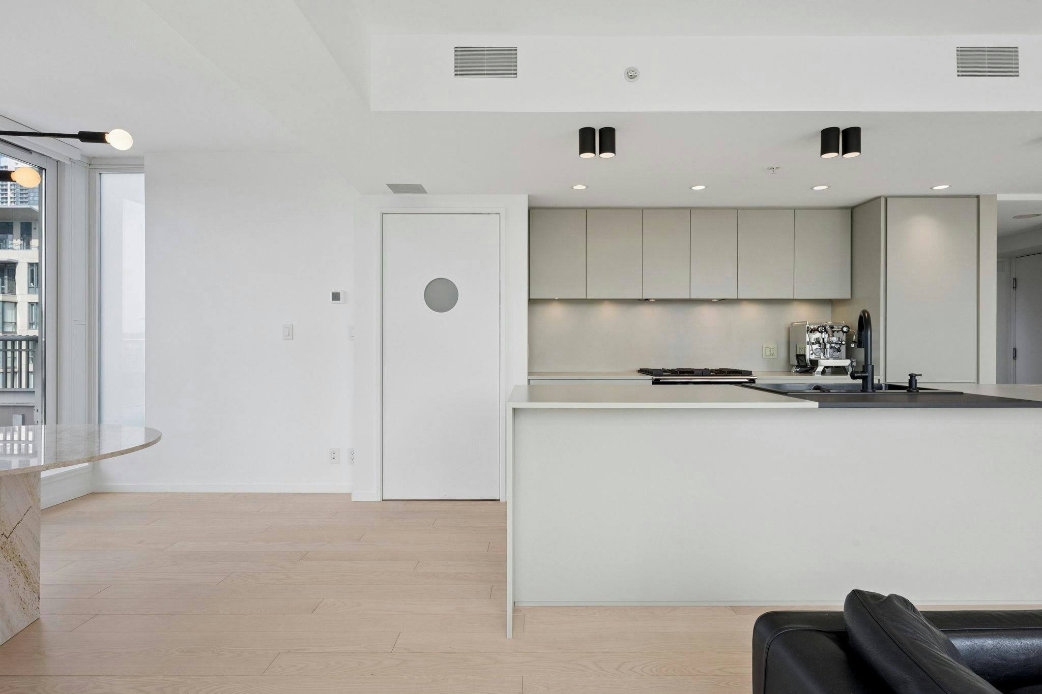 PH2005-1055 Richards Street, Vancouver, BC, V6B 0C2 - 13