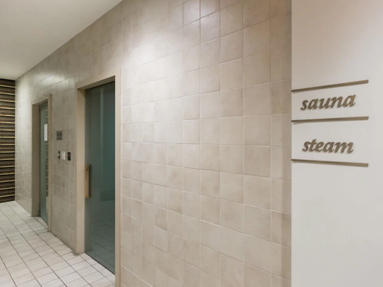 PH2005-1055 Richards Street, Vancouver, BC, V6B 0C2 - 33