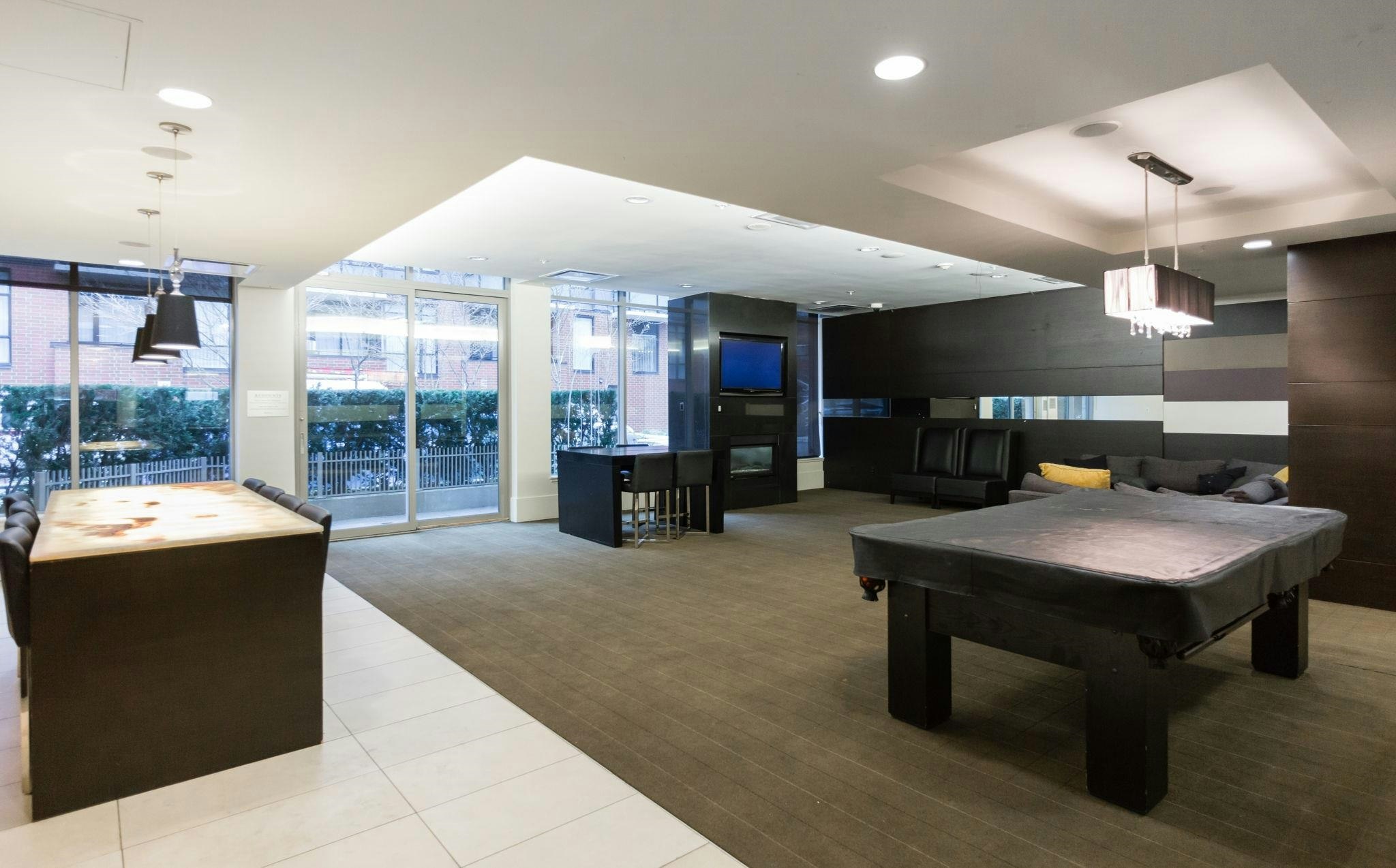 PH2005-1055 Richards Street, Vancouver, BC, V6B 0C2 - 35