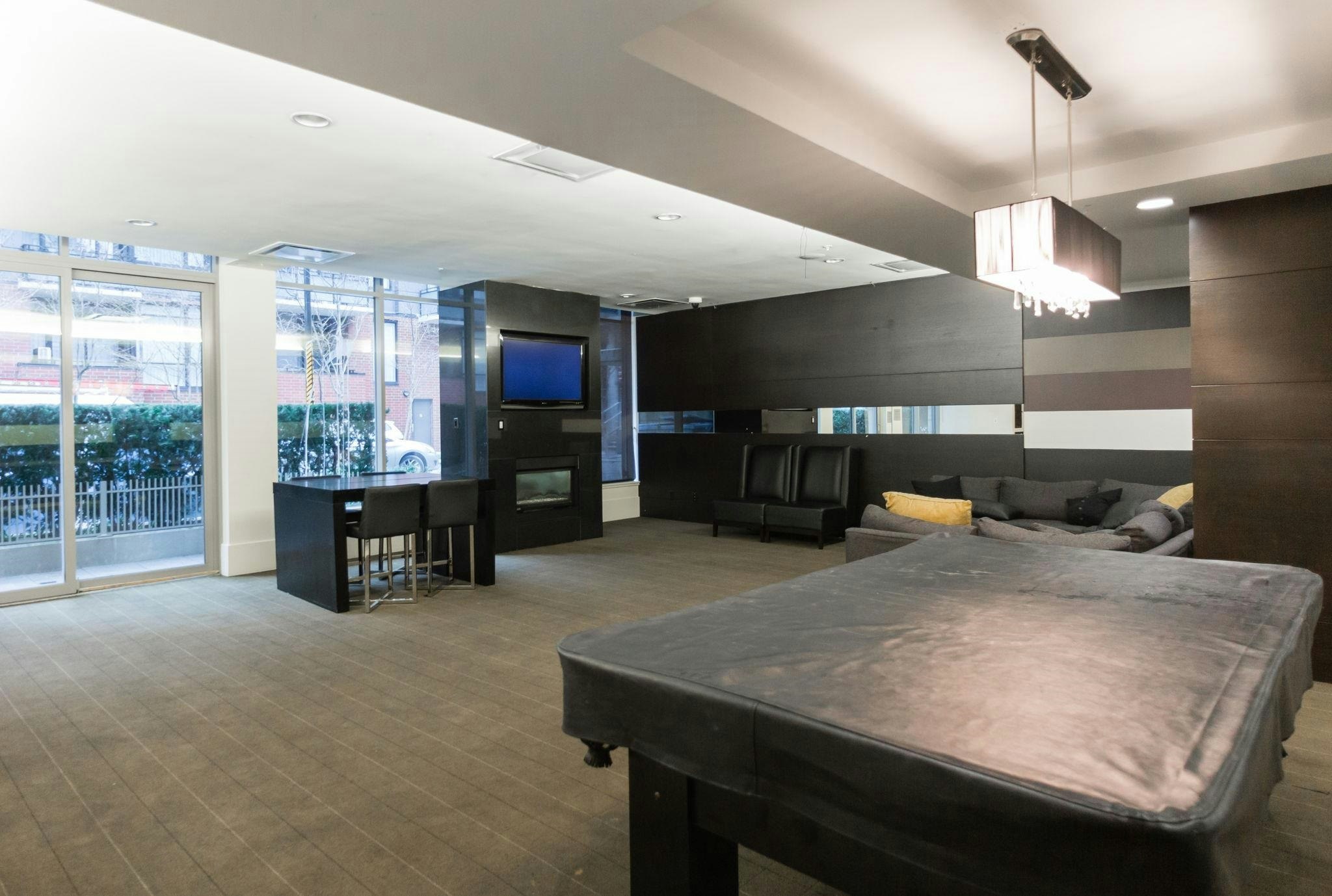 PH2005-1055 Richards Street, Vancouver, BC, V6B 0C2 - 36