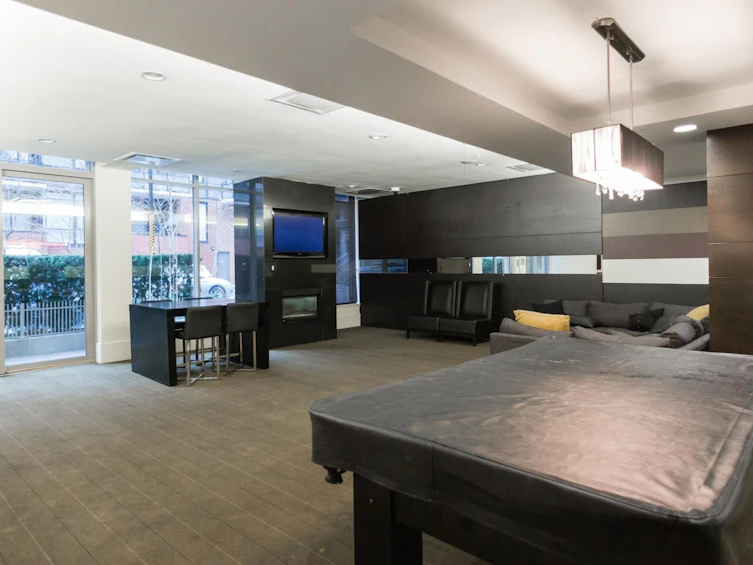 PH2005-1055 Richards Street, Vancouver, BC, V6B 0C2 - 36