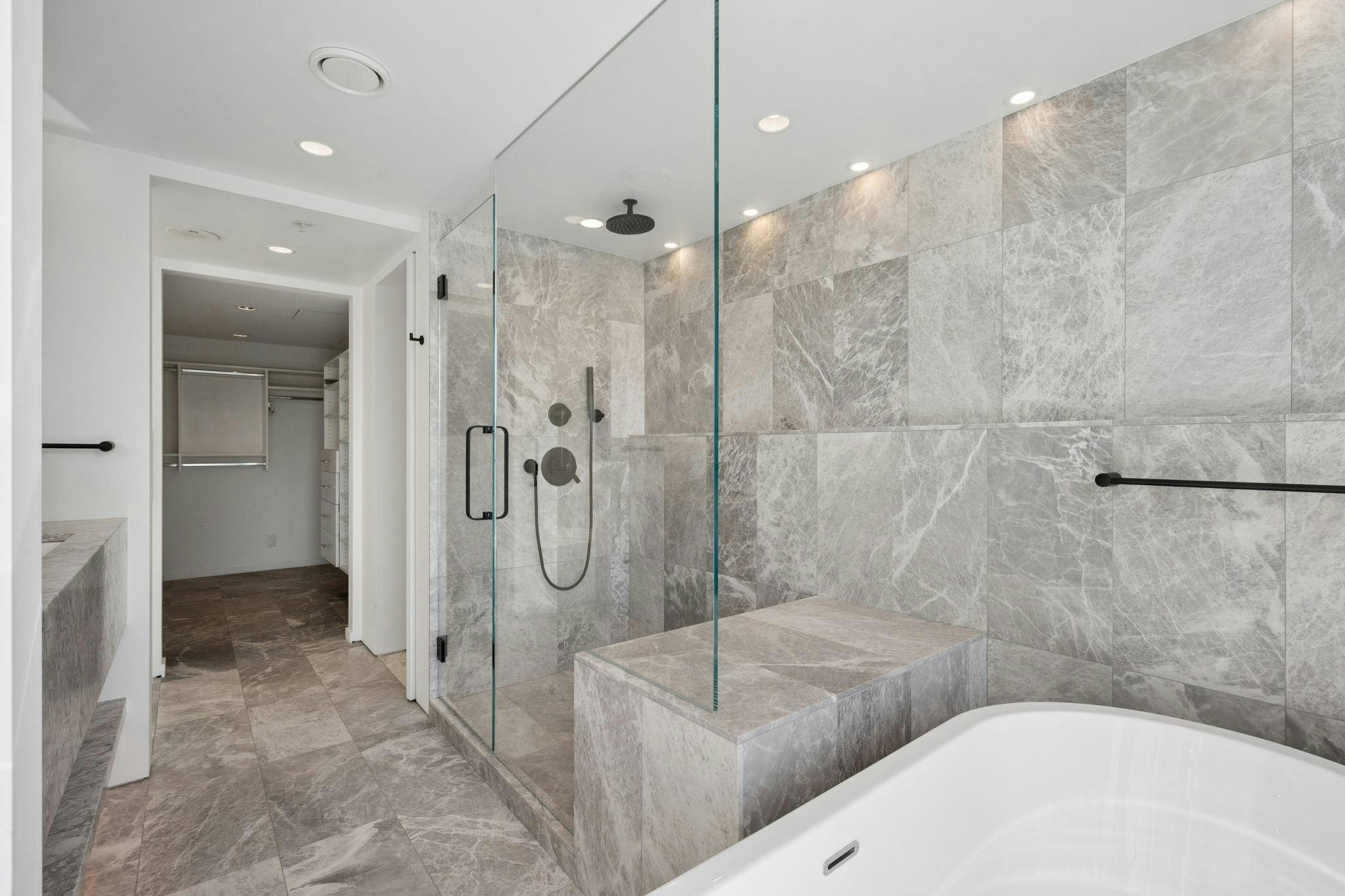 PH2005-1055 Richards Street, Vancouver, BC, V6B 0C2 - 22