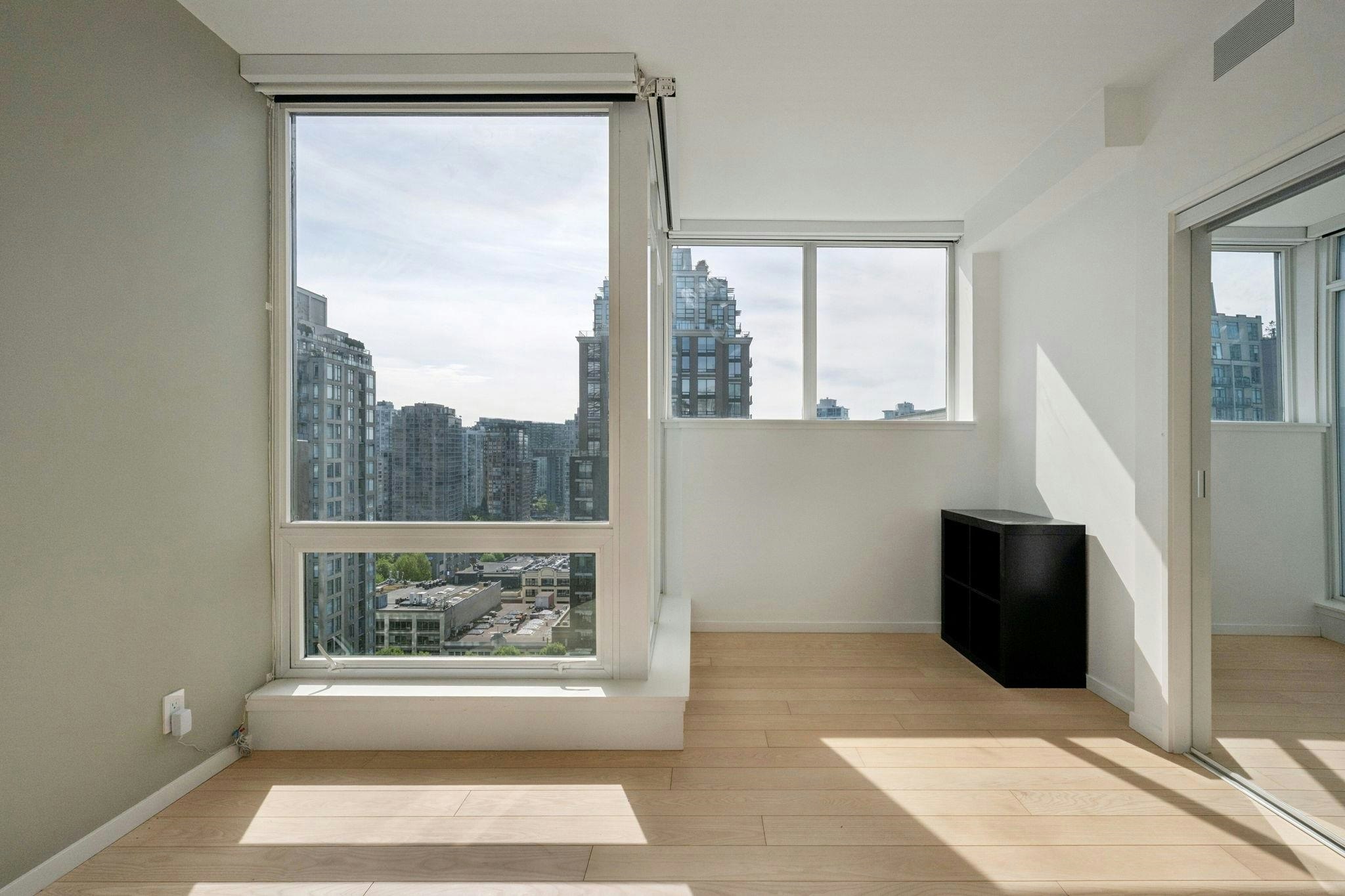 PH2005-1055 Richards Street, Vancouver, BC, V6B 0C2 - 24