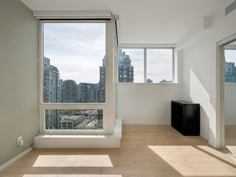 PH2005-1055 Richards Street, Vancouver, BC, V6B 0C2 - 24