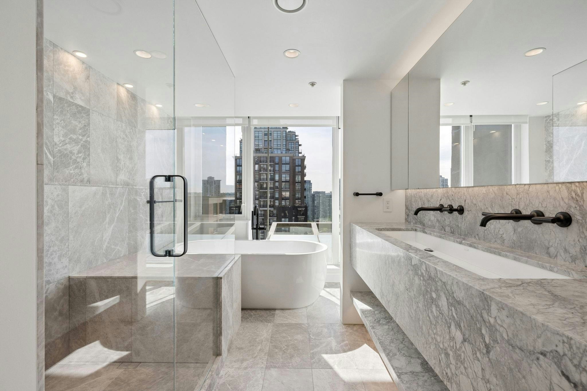 PH2005-1055 Richards Street, Vancouver, BC, V6B 0C2 - 21