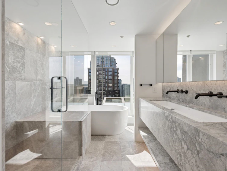 PH2005-1055 Richards Street, Vancouver, BC, V6B 0C2 - 21