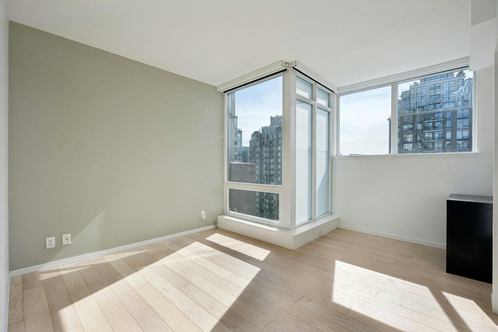 PH2005-1055 Richards Street, Vancouver, BC, V6B 0C2 - 23
