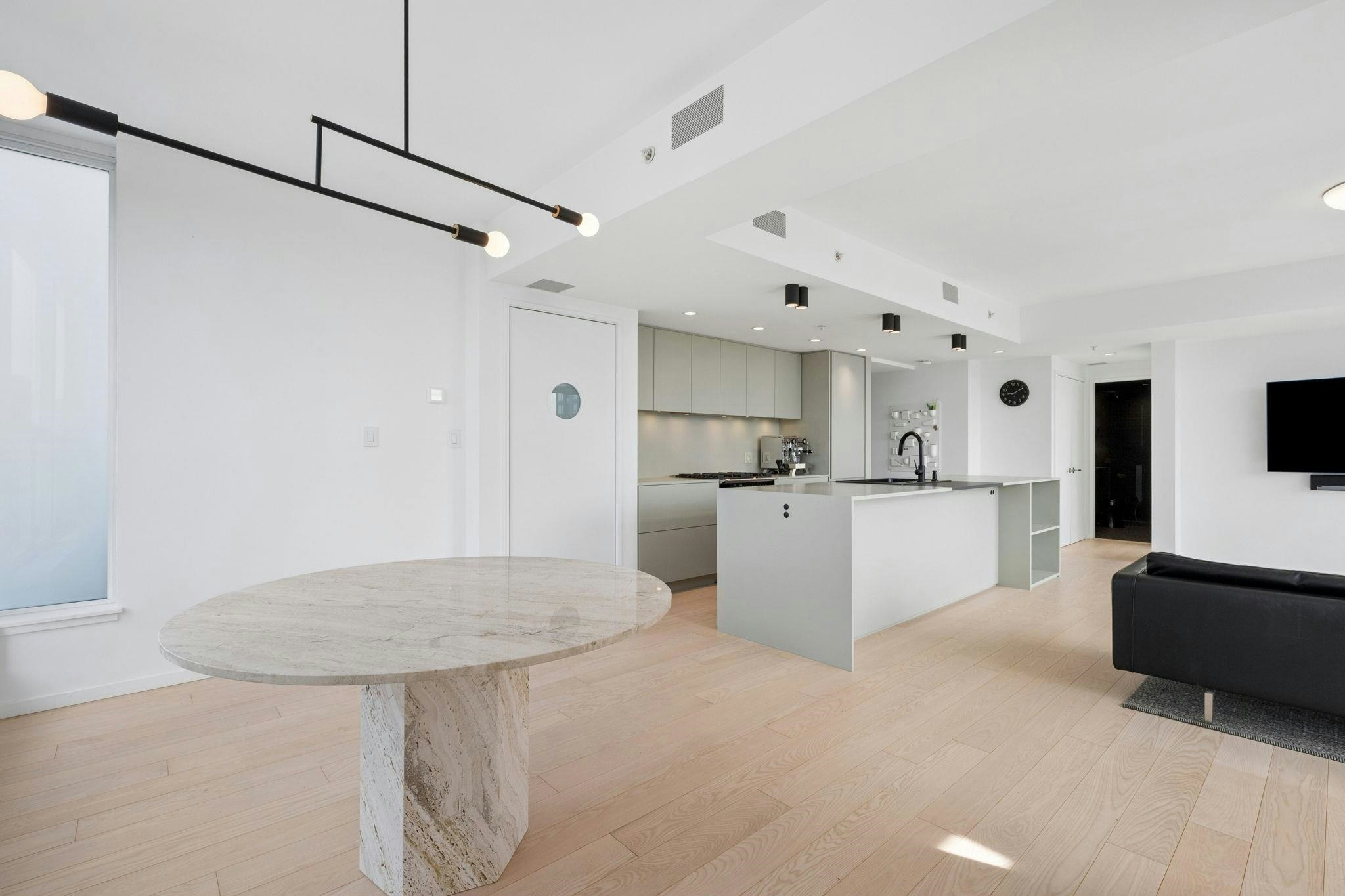 PH2005-1055 Richards Street, Vancouver, BC, V6B 0C2 - 10