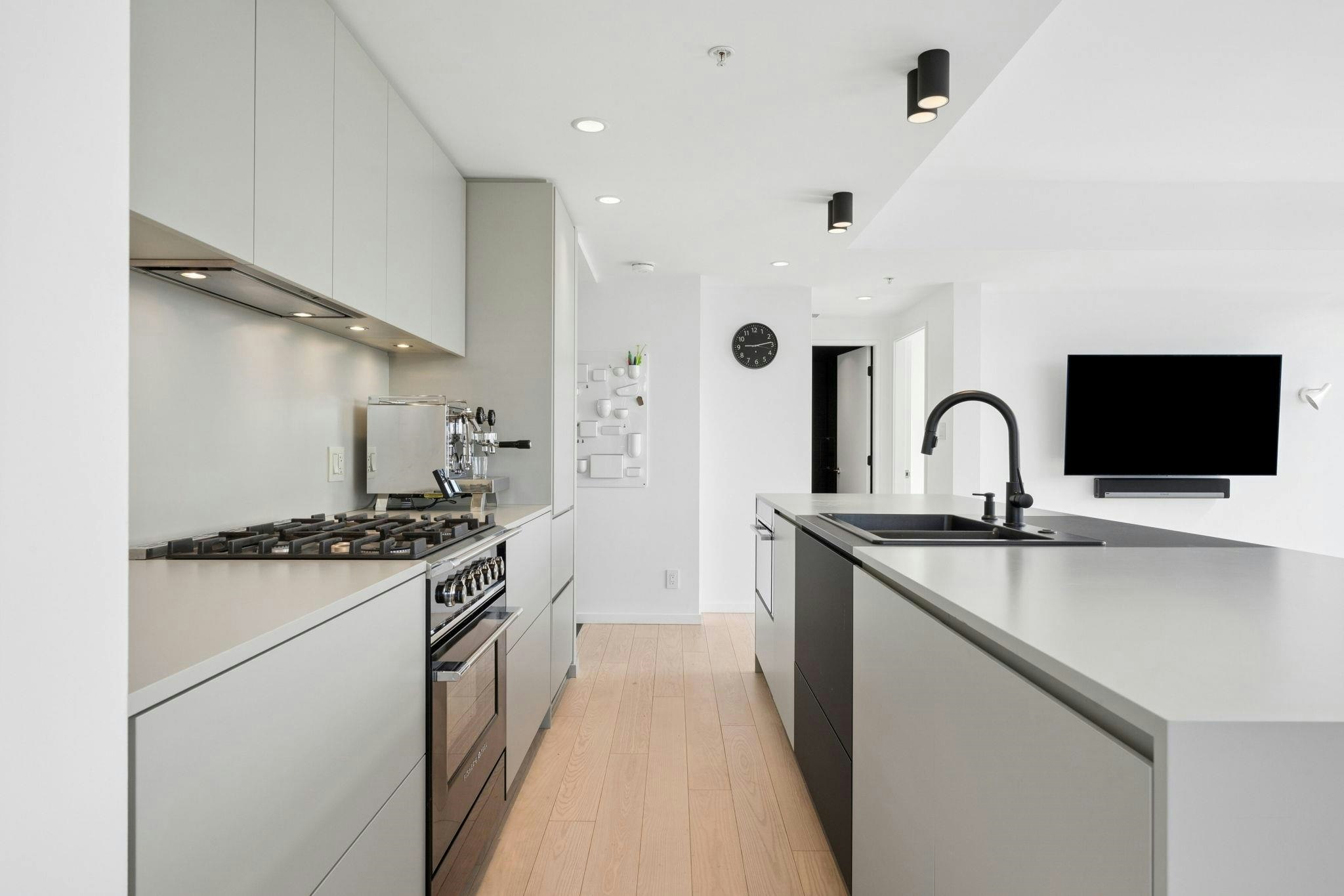 PH2005-1055 Richards Street, Vancouver, BC, V6B 0C2 - 14