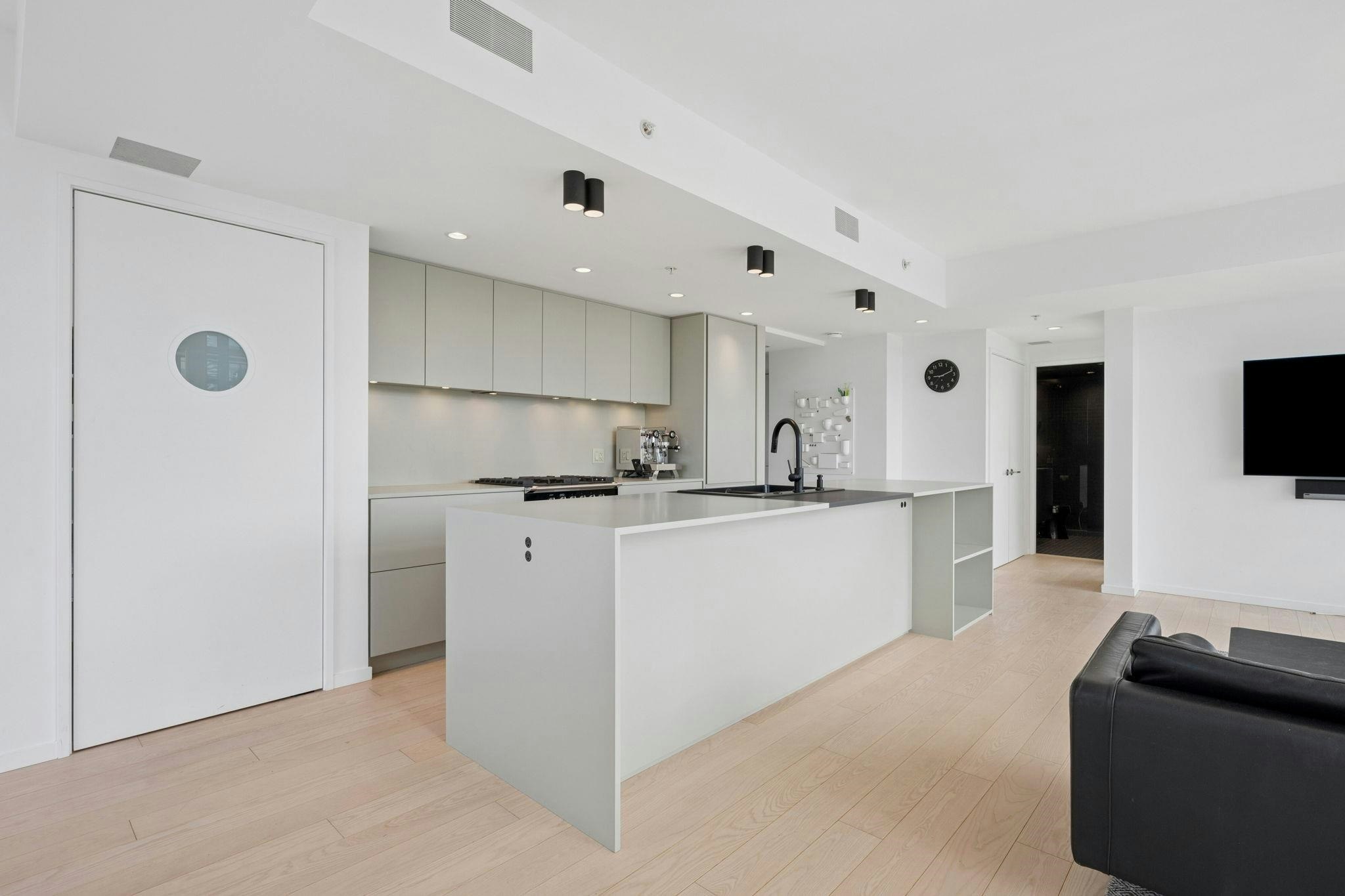 PH2005-1055 Richards Street, Vancouver, BC, V6B 0C2 - 12