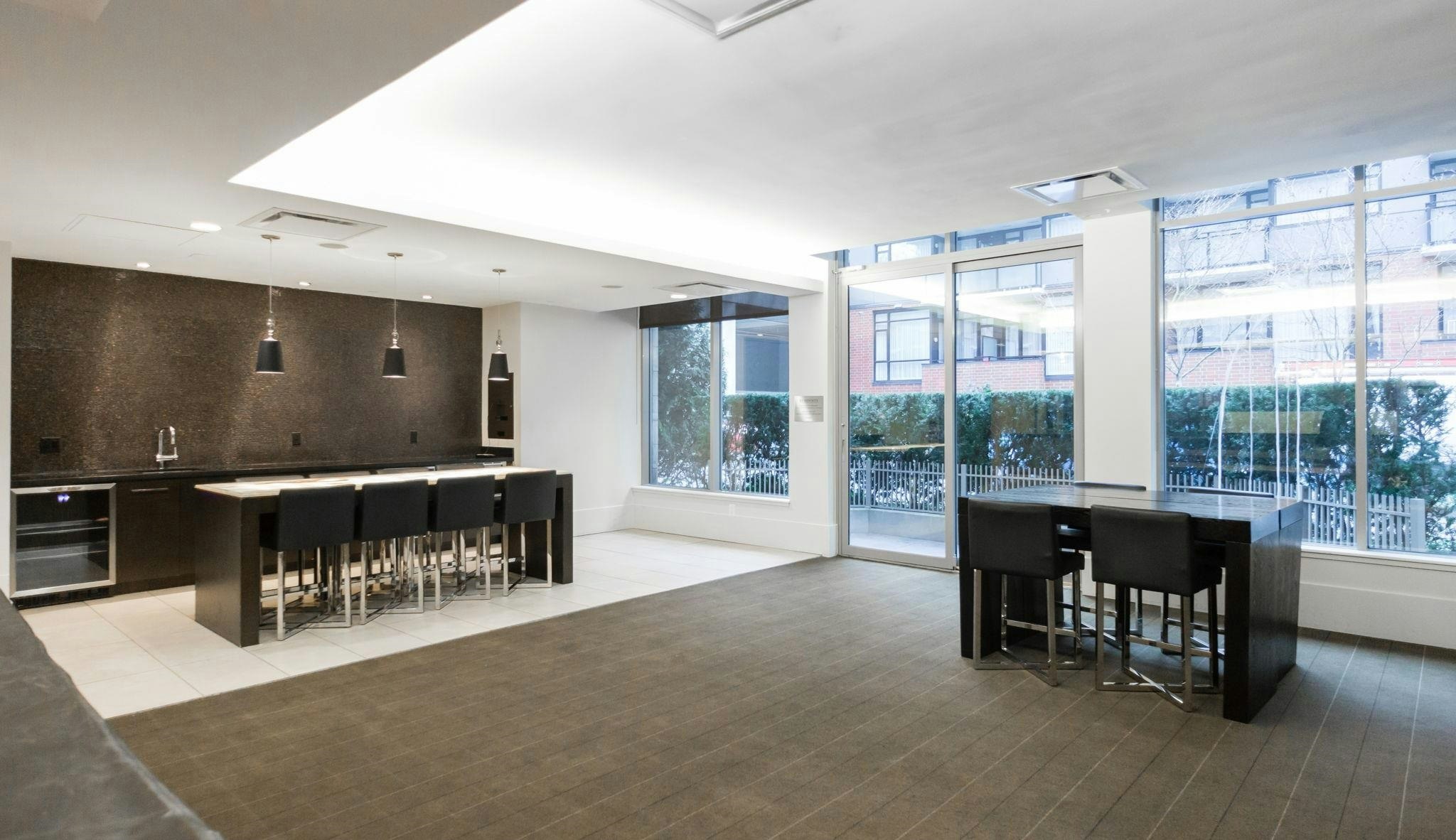 PH2005-1055 Richards Street, Vancouver, BC, V6B 0C2 - 34