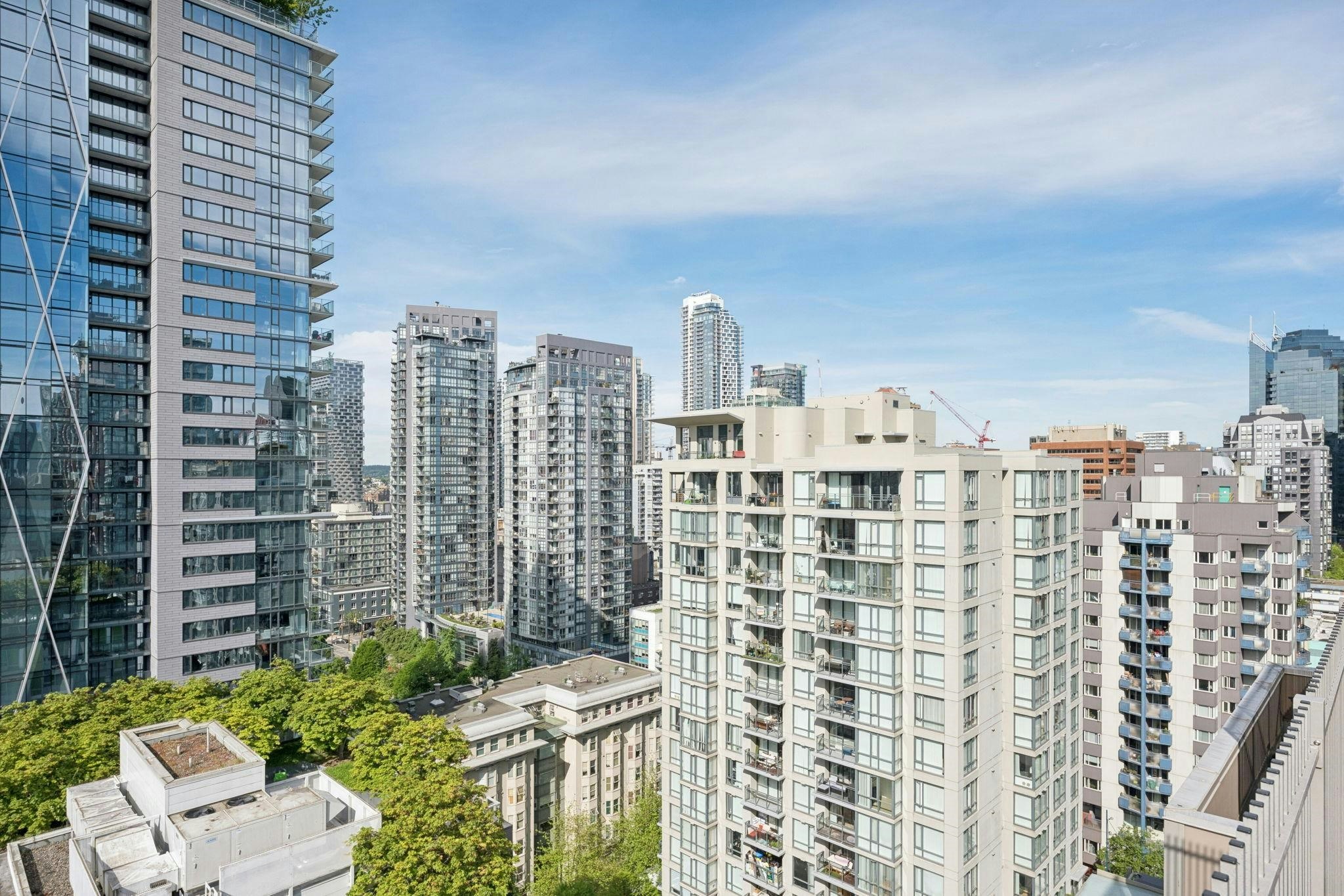 PH2005-1055 Richards Street, Vancouver, BC, V6B 0C2 - 30