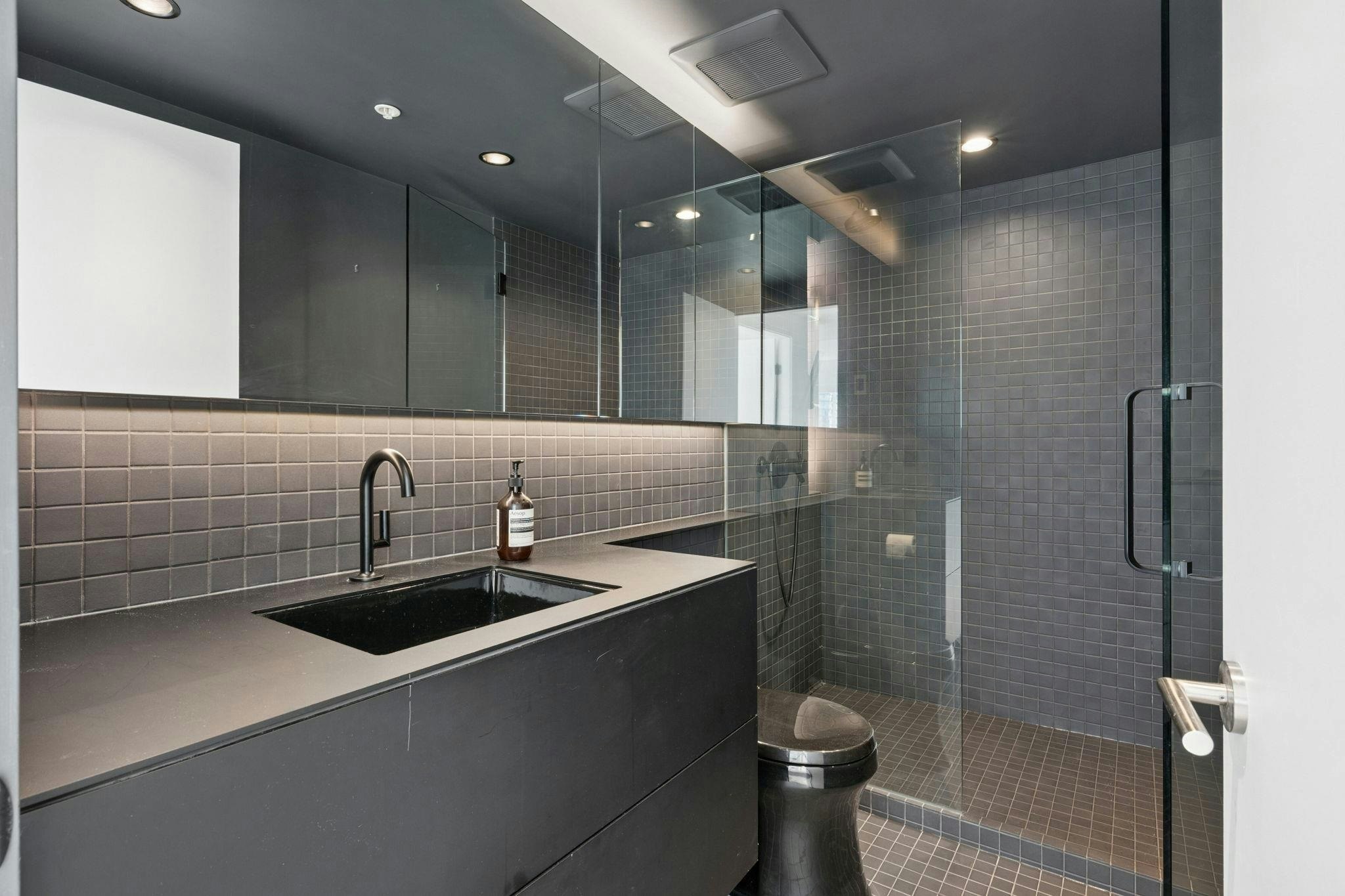 PH2005-1055 Richards Street, Vancouver, BC, V6B 0C2 - 25
