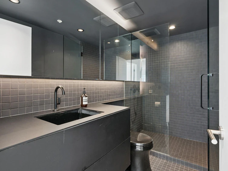PH2005-1055 Richards Street, Vancouver, BC, V6B 0C2 - 25