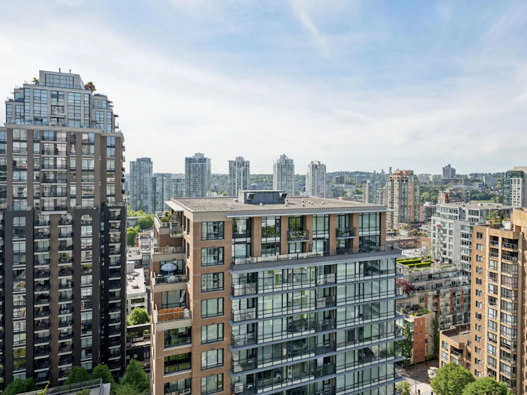 PH2005-1055 Richards Street, Vancouver, BC, V6B 0C2 - 28