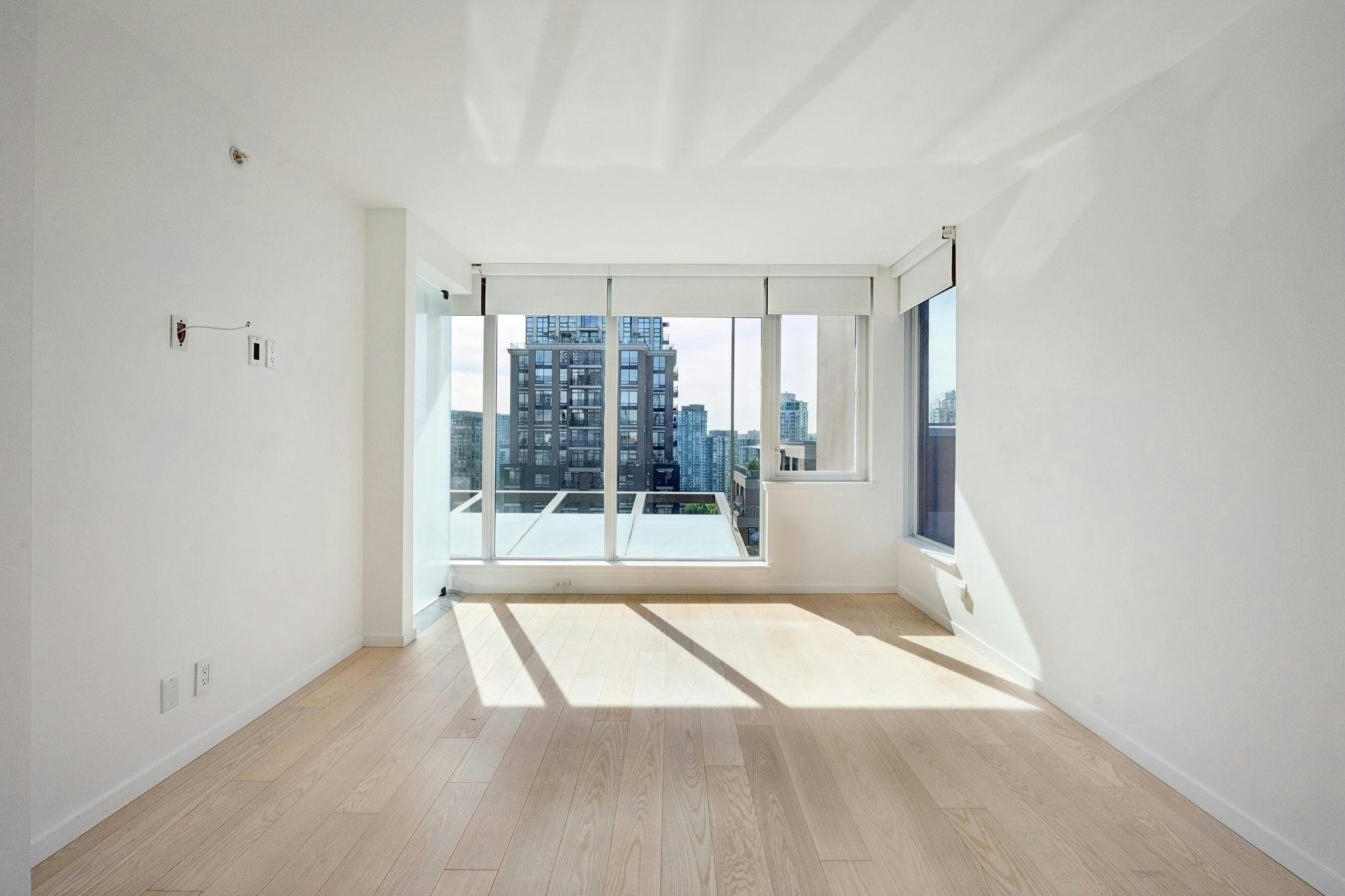 PH2005-1055 Richards Street, Vancouver, BC, V6B 0C2 - 19