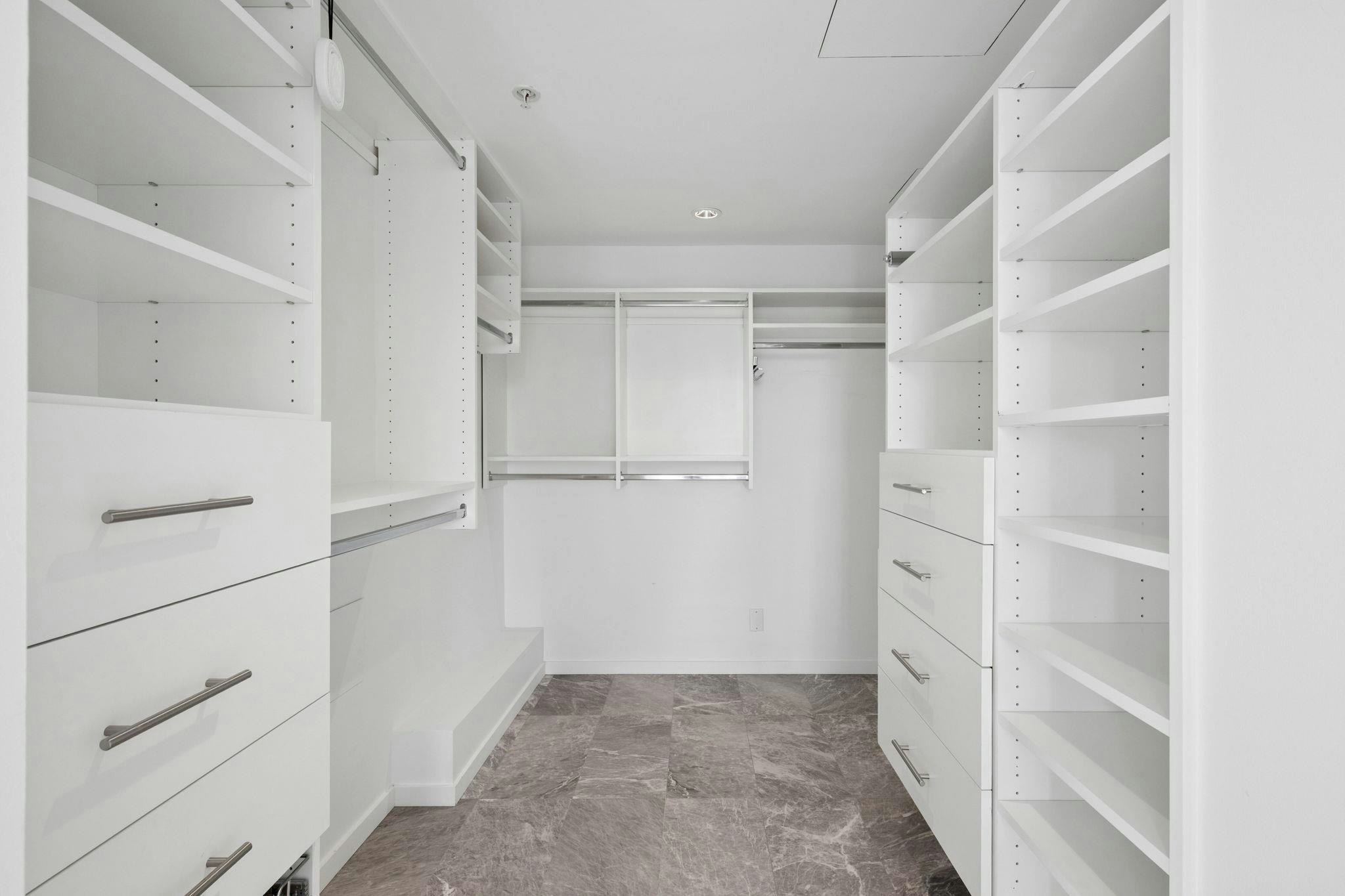 PH2005-1055 Richards Street, Vancouver, BC, V6B 0C2 - 20