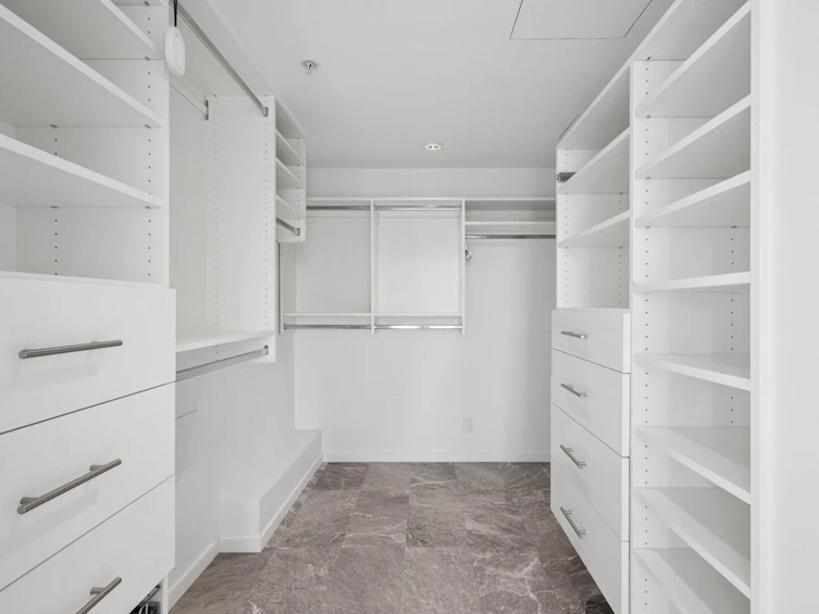 PH2005-1055 Richards Street, Vancouver, BC, V6B 0C2 - 20