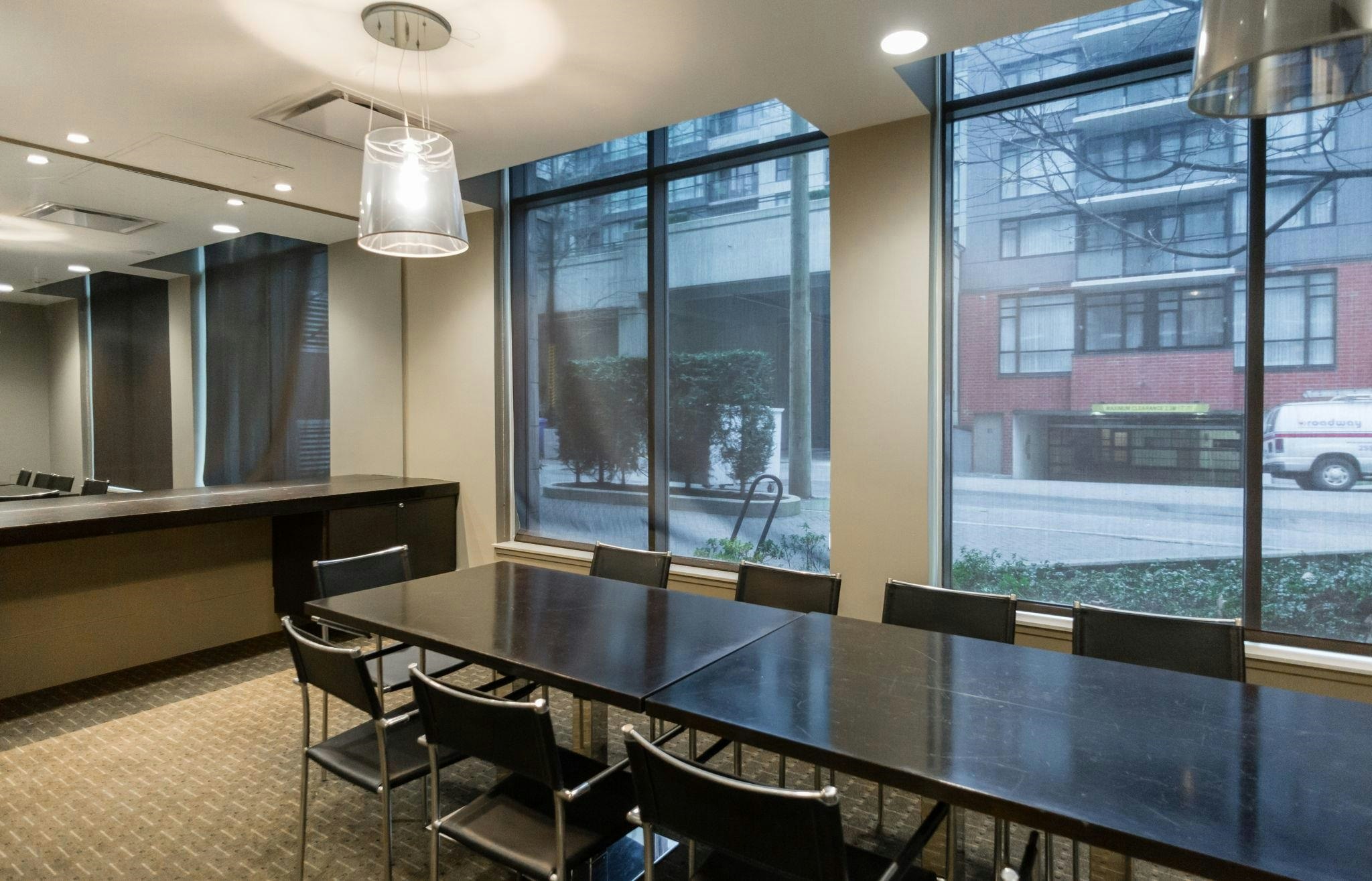 PH2005-1055 Richards Street, Vancouver, BC, V6B 0C2 - 31