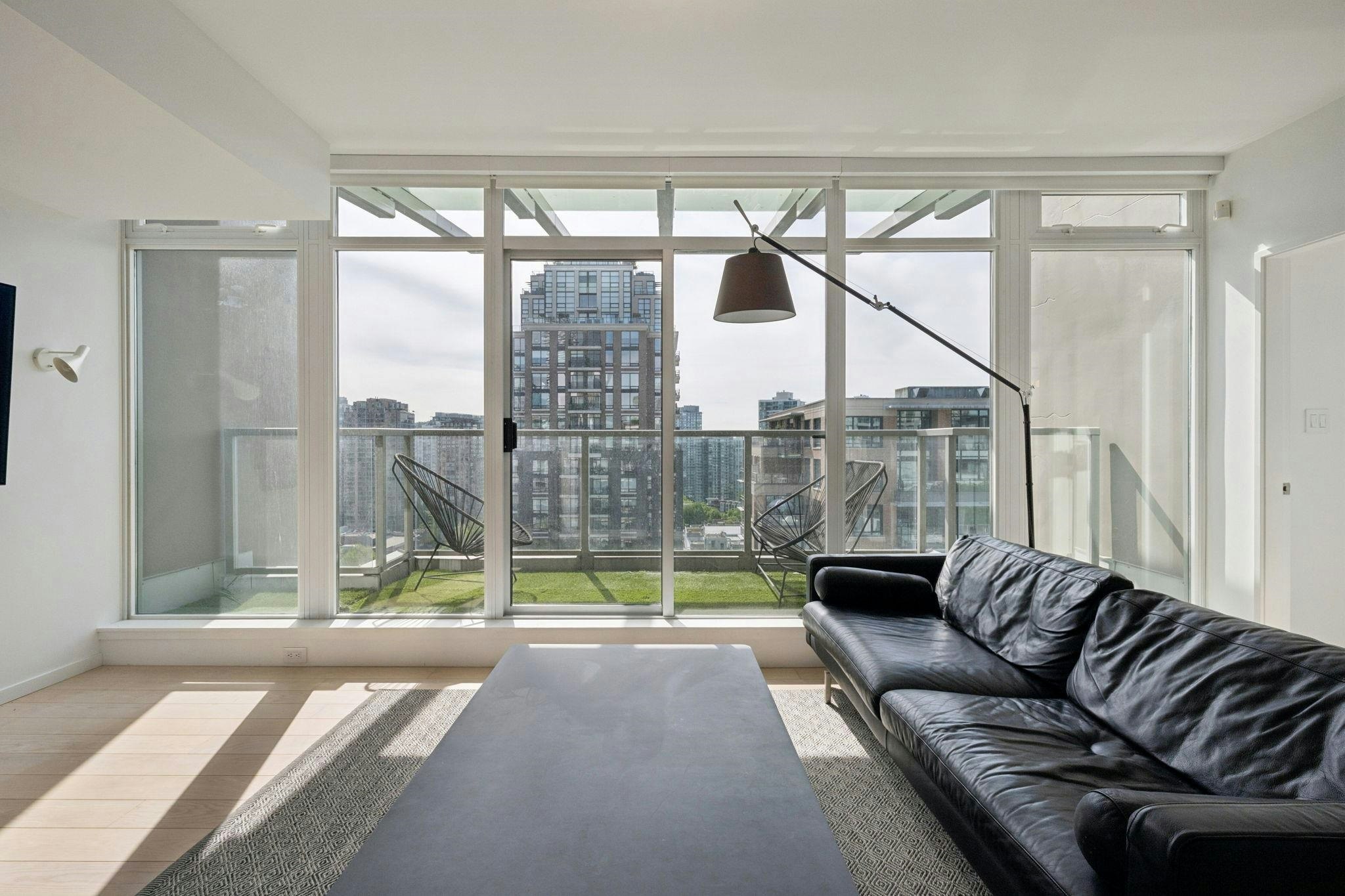 PH2005-1055 Richards Street, Vancouver, BC, V6B 0C2 - 6