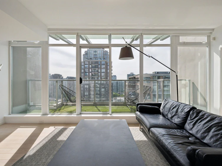 PH2005-1055 Richards Street, Vancouver, BC, V6B 0C2 - 6