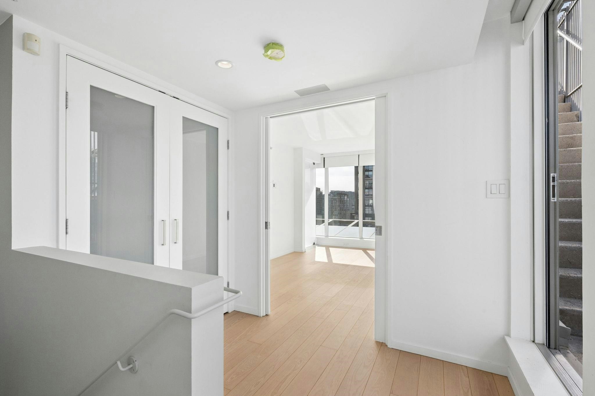 PH2005-1055 Richards Street, Vancouver, BC, V6B 0C2 - 18