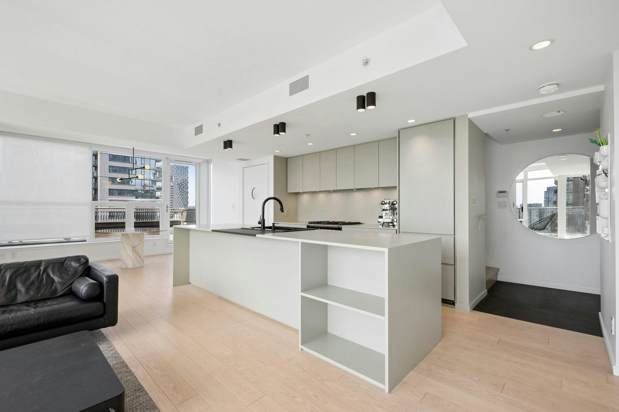 PH2005-1055 Richards Street, Vancouver, BC, V6B 0C2 - 17