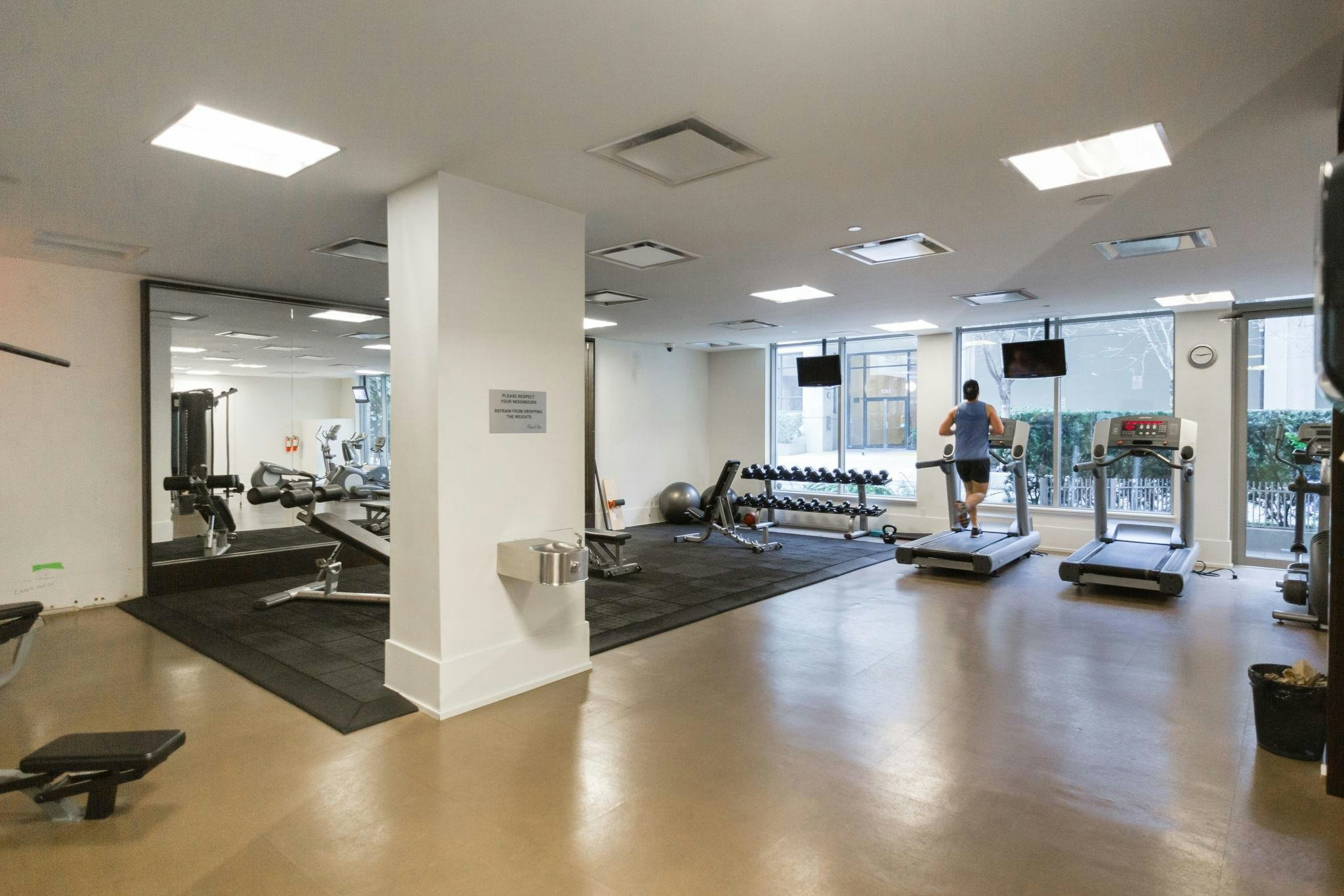 PH2005-1055 Richards Street, Vancouver, BC, V6B 0C2 - 37
