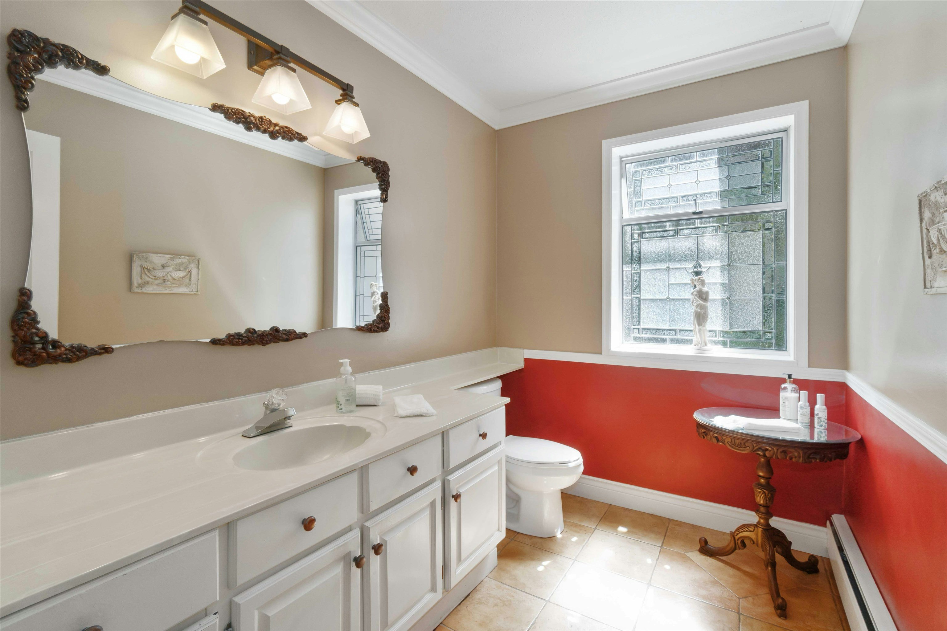 4106 Staulo Crescent, Vancouver, BC, V6N 3S2 - 11